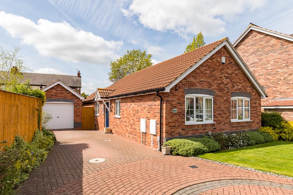 Property for sale Scunthorpe